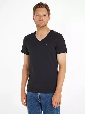 TOMMY JEANS | T-Shirt | 